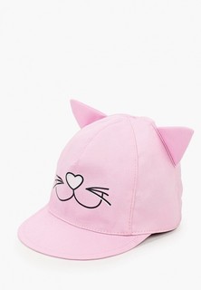 Кепка Котофей 