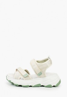 Сандалии Котофей 