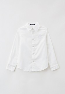 Рубашка Choupette 