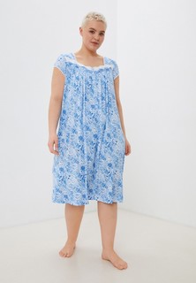 Платье домашнее Eileen West 