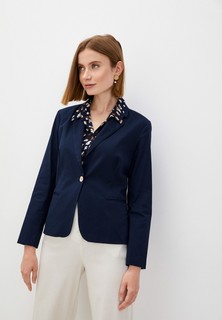 Пиджак Vittoria Vicci 