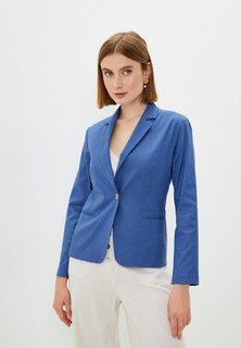 Пиджак Vittoria Vicci 