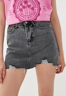 Юбка-шорты UnicoModa 