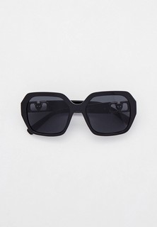 Очки солнцезащитные Diora.rim 