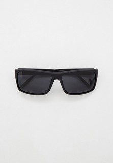 Очки солнцезащитные Diora.rim с поляризационными линзами