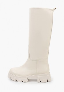 Сапоги Араз Araz 