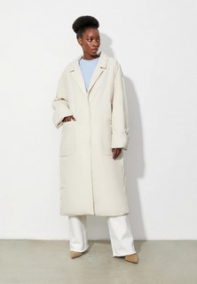 Куртка утепленная 2Mood 