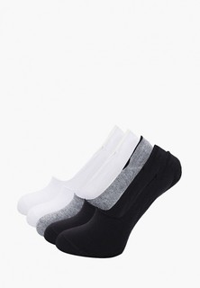 Носки 5 пар Vitacci 