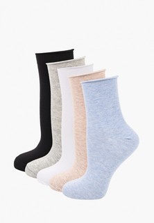 Носки 5 пар Vitacci 