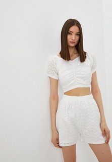 Костюм UnicoModa 