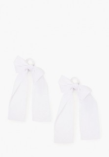 Резинки 2 шт. Choupette 