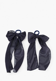 Резинки 2 шт. Choupette 