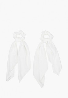 Резинки 2 шт. Choupette 