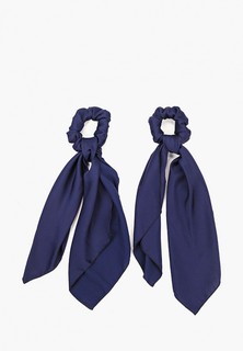 Резинки 2 шт. Choupette 