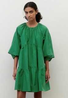 Платье Marc OPolo Denim 