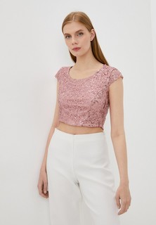 Футболка Pavesa 