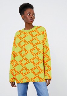 Джемпер 2Mood 