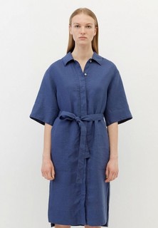 Платье Marc OPolo 