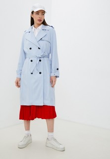 Плащ Tommy Hilfiger 