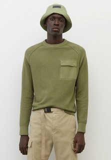 Джемпер Marc OPolo 