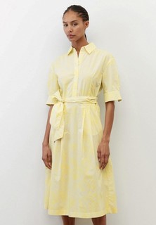 Платье Marc OPolo 