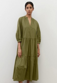 Платье Marc OPolo 