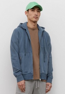 Толстовка Marc OPolo 