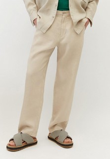 Брюки Marc OPolo 