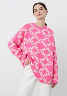 Джемпер 2Mood 