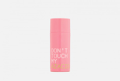 Сыворотка с азелаиновой кислотой Dont Touch MY Skin