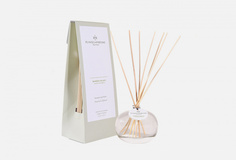 Аромадиффузор Plantes et Parfums