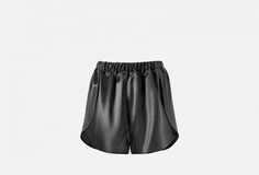 Шелковые шорты Ayris Silk