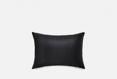 шелковая наволочка 50x70 Ayris Silk