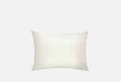 шелковая наволочка 50x70 Ayris Silk