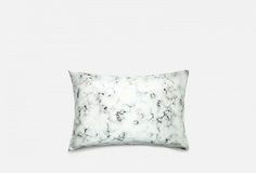 шелковая наволочка 50x70 Ayris Silk