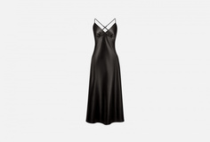 Шелковая сорочка Ayris Silk