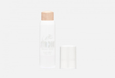 Кремовый хайлайтер в стике Charme