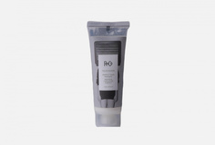 Маска для совершенства волос "ПРЯМОЙ ЭФИР" (делюкс) R+Co