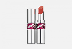 Помада-бальзам для губ Saint Laurent