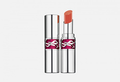 Помада-бальзам для губ Saint Laurent