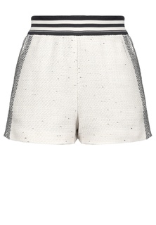 Шорты PINKO