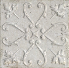 Керамическая плитка Aparici