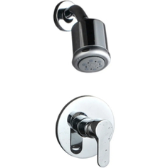 Душевая система ALMAes