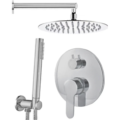 Душевая система ALMAes