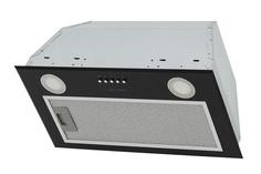 Вытяжка KRHD119 Ameli 600 Kron Asteel