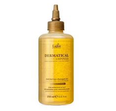 Сыворотка против выпадения волос Lador Dermatical Active Ampoule 250ML