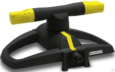 Дождеватель Karcher RS 120/2 (2.645-020.0)