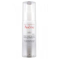 Сыворотка для лица Avene PhysioLift, 30 мл, против признаков старения кожи