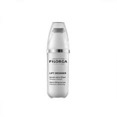 Сыворотка ультра-лифтинг для лица Filorga Lift-Designer Ultra-Lifting Serum, 30 мл