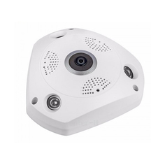 Видеокамера IP VStarcam C8861WIP